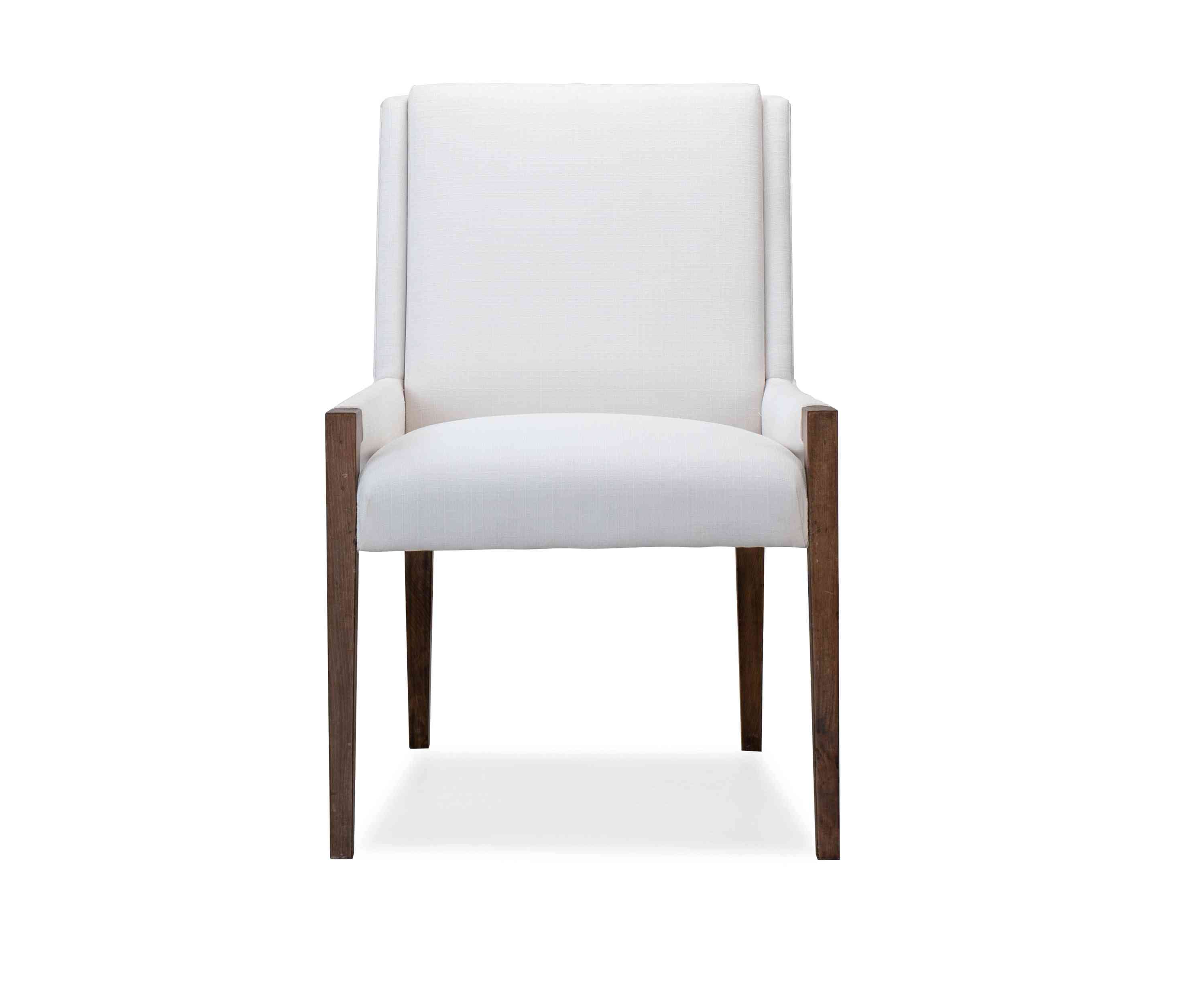 FLYNN DINING CHAIR